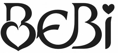 Bebi