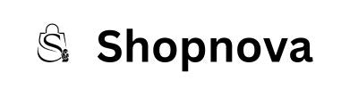 Shopnova